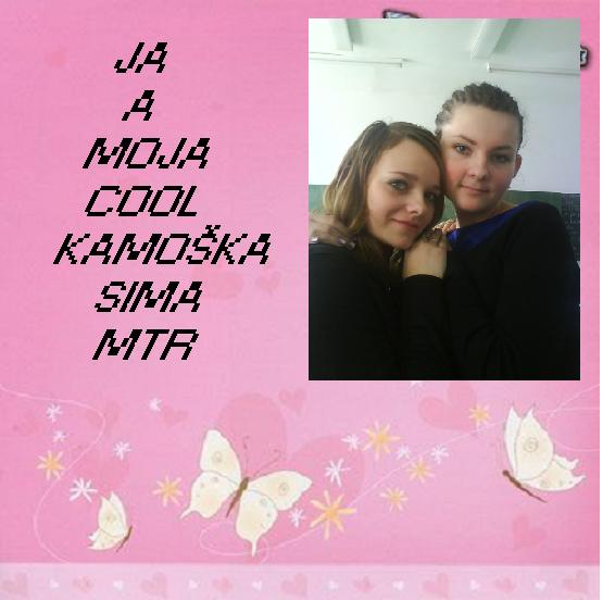 JA A SIMKA.JPG