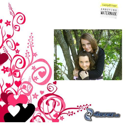 [obrazky.4ever.sk] pozadie, moderne, srdce 8186183.jpg