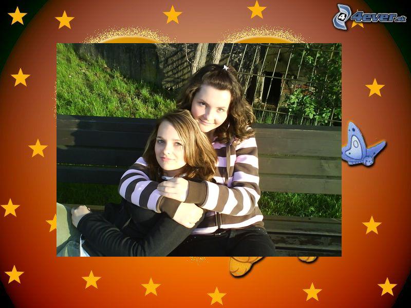 [obrazky.4ever.sk] havino 4374381.jpg