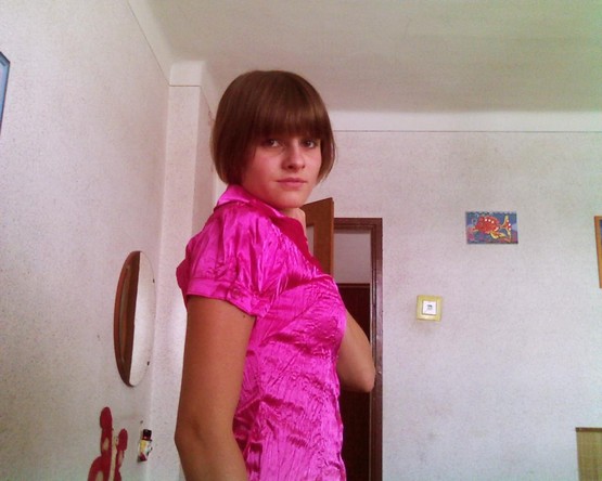 mf_135623748_0ccfcdb572b703cddb09030161aade5a.jpg